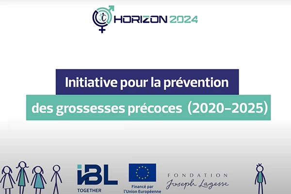 ibl joseph lagesse