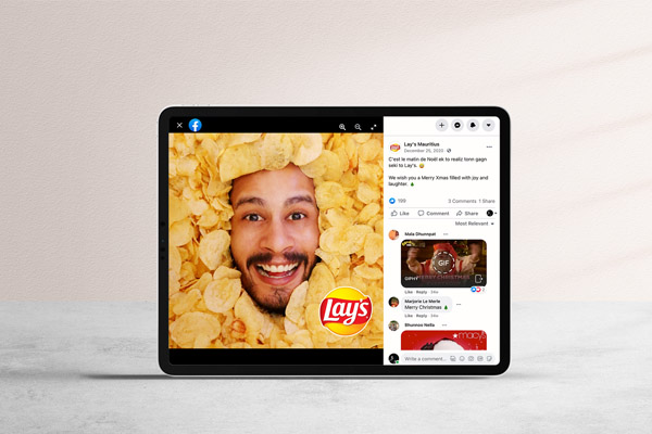 Lays