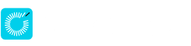 Rocketseed