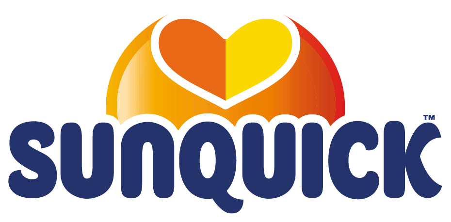 Sunquick Logo