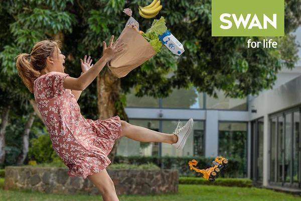 SWAN Health
